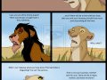 tlk_dark_times_p88_by_savu0211-d4lsrv2.jpg